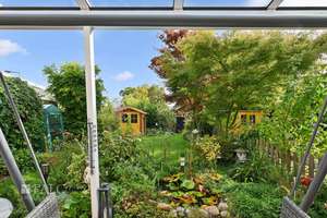 Property thumbnail 20