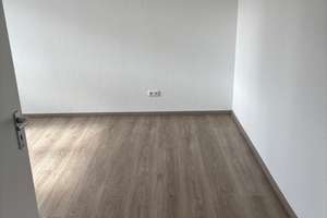 ANFRAGEN NUR PER NACHRICHT! Helle 2,5 Raum DG-Wohnung mit Balkon - einziehen wohlfühlen – Bethanienstraße 21, 44805 Gerthe, Bochum – Vorschaubild 6