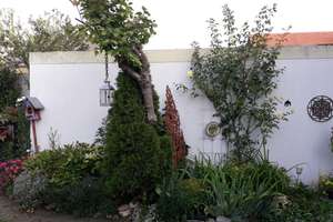 Großzügiges Endreihenhaus in Eppelheim mit Garage und Garten – Jenaer Straße 3, 69214 Eppelheim – Vorschaubild 13