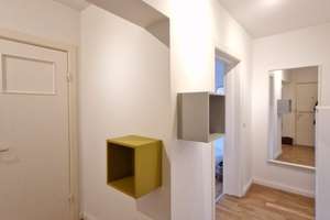 Property thumbnail 8