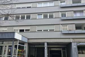 Attraktive Eigentumswohnung mit Potenzial – 67059 Mitte, Ludwigshafen am Rhein – Vorschaubild 15
