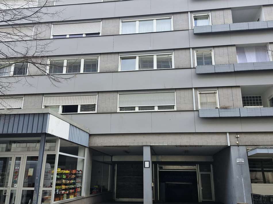 WhatsApp Image 2026-02-15 at 1