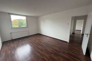 Helle 2-Zimmer-Wohnung in ruhiger Wohnlage von Oberhausen-Alsfeld – Die vollständige Adresse der Immobilie erhältst du vom Anbieter., 46149 Alsfeld, Oberhausen – Vorschaubild 5