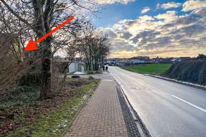 Großes Haus mit Einliegerwohnung, Terrasse und Garten-nur Zwangsversteigerung-keine Käuferprovision – Die vollständige Adresse der Immobilie erhältst du vom Anbieter., 18195 Tessin – Vorschaubild 16
