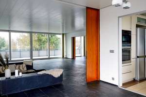 Property thumbnail 8