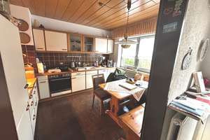 Reihenmittelhaus mit Garage – Die vollständige Adresse der Immobilie erhältst du vom Anbieter., 47807 Fischeln, Krefeld – Vorschaubild 4