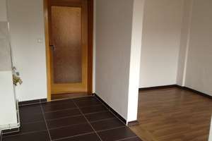Inselgefühl inklusive: Mehrparteienhaus mit eigener Auffahrt in Havelberg – Die vollständige Adresse der Immobilie erhältst du vom Anbieter., 39539 Havelberg – Vorschaubild 41
