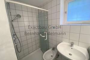 Schöne 3-Zimmer Wohnung in bester Ortsrandlage von Stuttgart! – Die vollständige Adresse der Immobilie erhältst du vom Anbieter., 70565 Rohr, Stuttgart – Vorschaubild 11