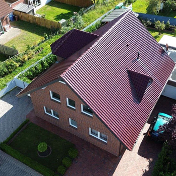 „Ihr neues Zuhause in Cloppenburg – großzügiges EFH mit Einliegerpotenzial!!!“