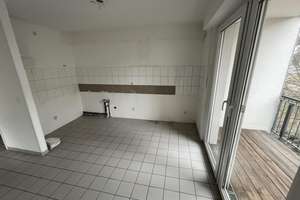 Mehrfamilienhaus in innenstadtnaher Lage - Solide Kapitalanlage – Carl-Leverkus-Straße 27-27a, 51373 Wiesdorf, Leverkusen – Vorschaubild 9