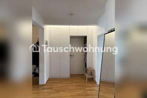 Tauschwohnung: Tausche 2-Zimmer-Wohnung in München Isarvorstadt – Die vollständige Adresse der Immobilie erhältst du vom Anbieter., 80337 Dreimühlen, München – Vorschaubild 4
