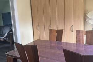 2-Zimmer-Wohnung ideal für Studenten  – Die vollständige Adresse der Immobilie erhältst du vom Anbieter., 68309 Käfertal, Mannheim – Vorschaubild 5