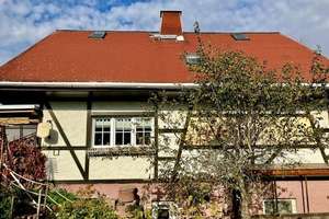 Familien-Idyll UND Firmen-Domizil – Die vollständige Adresse der Immobilie erhältst du vom Anbieter., 8228 Rodewisch – Vorschaubild 15