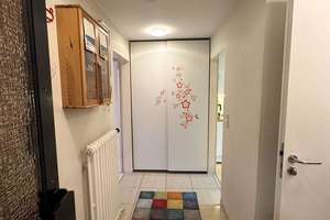 Property thumbnail 9