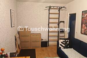 Tauschwohnung: Tausche 3-Zimmer-Wohnung in Berlin, Steglitz – Die vollständige Adresse der Immobilie erhältst du vom Anbieter., 12157 Steglitz, Berlin – Vorschaubild 12
