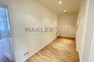 **Charmante Altbauwohnung mit Balkon und EBK im Osten Leipzigs** – Einertstraße 2, 4315 Neustadt-Neuschönefeld, Leipzig – Vorschaubild 3