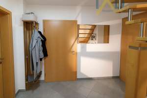 Einladendes Einfamilienhaus mit weitläufigem Garten für unvergessliche Augenblicke. – Die vollständige Adresse der Immobilie erhältst du vom Anbieter., 56203 Höhr-Grenzhausen – Vorschaubild 4