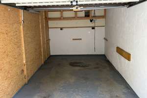 Absolut ruhige 3-4 Zi.-Wohnung direkt am Park - Südbalkon - Hobbyraum -Einzelgarage Mü-Milbertshofen – Milbertshofenerstraße 57 B, 80807 Milbertshofen, München – Vorschaubild 17