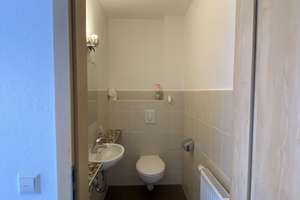 Zuhause mit viel Platz in Hannover Bemerode-Kronsberg – Irmhild-Warweg-Straße 56, 30539 Bemerode, Hannover – Vorschaubild 4