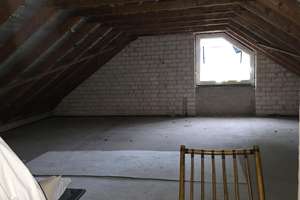 Lichtdurchflutetes Einfamilienhaus mit Wohlfühlatmosphäre in Lette – Die vollständige Adresse der Immobilie erhältst du vom Anbieter., 48653 Coesfeld – Vorschaubild 18