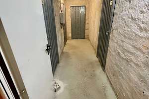 Attraktive Kapitalanlage mit planbaren Mieteinnahmen in ruhiger Lage in Leipzig-Mockau zum Kauf! – Friedrichshafner Straße 122, 4357 Mockau-Nord, Leipzig – Vorschaubild 8
