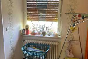 ehemaliger Bauernhof mit zwei Wohnhäusern und besonderem Charme – Die vollständige Adresse der Immobilie erhältst du vom Anbieter., 63633 Birstein – Vorschaubild 10