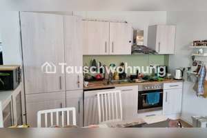 Tauschwohnung: Helle 3 Zimmer Wohnung in Potsdam Bornstedt – Die vollständige Adresse der Immobilie erhältst du vom Anbieter., 14469 Bornstedt, Potsdam – Vorschaubild 4