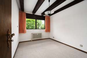 Stilvolle Terrassenwohnung in Ritterhude-Platjenwerbe – Die vollständige Adresse der Immobilie erhältst du vom Anbieter., 27721 Ritterhude – Vorschaubild 11