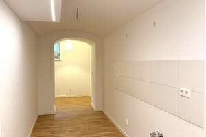 Charmante 3-Raumwohnung in saniertem Altbau sucht Sie! – Traubestraße 11, 1277 Blasewitz (Stadtteil), Dresden – Vorschaubild 9