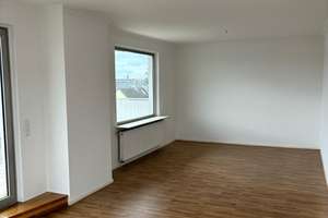 Großzügige 4 Zimmerwohnung mit riesiger Dachterrasse zu vermieten – 63071 Lichtenplatte, Offenbach am Main – Vorschaubild 4