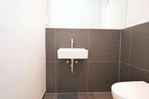HANOMAGVIERTEL / NEUBAU: 3-Zimmer-Wohnung, 1. OG, Süd-West-Balkon, EBK, Stellplatz – Hanomagstr. 5, 30449 Linden-Süd, Hannover – Vorschaubild 11