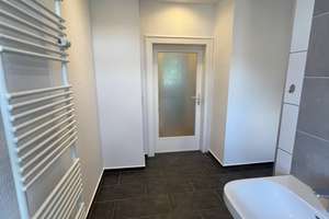Erste eigene Wohnung? Hier beginnt euer City-Abenteuer! MIT EBK & modernster Ausstattung – Clausstraße 114, 9126 Lutherviertel, Chemnitz – Vorschaubild 15