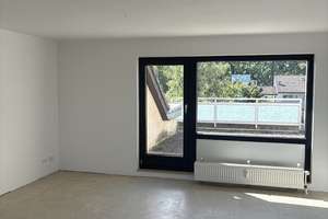 Wohnen im Herzen von Westhagen // Dachgeschoss – Zwickauer Str. 4, 38444 Westhagen, Wolfsburg – Vorschaubild 2