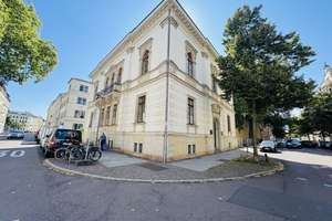 Großzügiges Wohnen im Waldstraßenviertel – Attraktive 4-Zimmer Maisonettewohnung – 4105 Zentrum-Nordwest, Leipzig – Vorschaubild 21