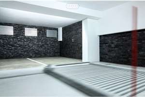 Property thumbnail 32