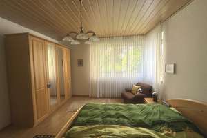 Ihr neues Zuhause, versteckt und doch gefunden! – Die vollständige Adresse der Immobilie erhältst du vom Anbieter., 66773 Schwalbach – Vorschaubild 10