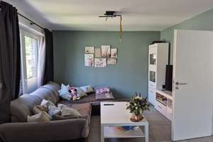 Doppelhaushälfte in Duisburg-Baerl – Die vollständige Adresse der Immobilie erhältst du vom Anbieter., 47199 Baerl, Duisburg – Vorschaubild 5