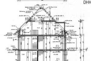 Property thumbnail 58