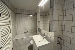 - Eigennutzer aufgepasst - bezugsfreie Dachgeschosswohnung im Leutzscher Villenviertel von Leipzig – Die vollständige Adresse der Immobilie erhältst du vom Anbieter., 4179 Leutzsch, Leipzig – Vorschaubild 12