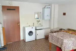 Ihr Mittelreihenhaus in ruhiger Lage an der Wilsterau – Steinburg (Kreis) – Vorschaubild 14