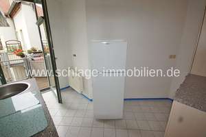 ***DRESDEN-TRACHENBERGE*** 
 Für Kapitalanleger... gut vermietete 2-Zimmerwohnung mit Balkon! – Die vollständige Adresse der Immobilie erhältst du vom Anbieter., 1129 Pieschen-Nord/Trachenberge, Dresden – Vorschaubild 8