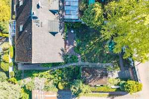 Ideal für die junge Familie:
"Charmante Doppelhaushälfte in zentraler Lage von Lohbrügge"
 – Die vollständige Adresse der Immobilie erhältst du vom Anbieter., 21031 Lohbrügge, Hamburg – Vorschaubild 3