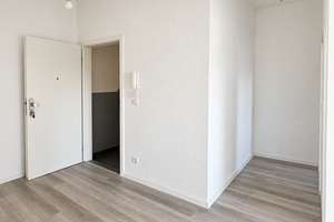 Charmante DG Wohnung mit besonderem Wohlfühlfaktor – 44629 Baukau-Ost, Herne – Vorschaubild 10