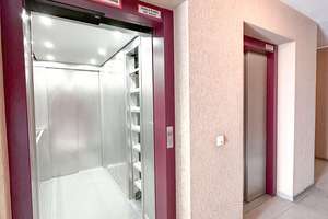 Frei für Sie ! Fernsicht in Traumlage!! – 68163 Neckarau, Mannheim – Vorschaubild 9