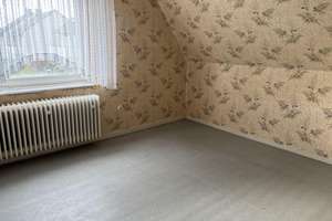 Vom Renovierungsprojekt zum Traumhaus – Die vollständige Adresse der Immobilie erhältst du vom Anbieter., 32130 Enger – Vorschaubild 16