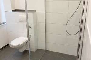 City-Apartment in der Taunusstraße - Wohnen am Nerotal - Aufzug und Parkplatz – Die vollständige Adresse der Immobilie erhältst du vom Anbieter., 65183 Nordost, Wiesbaden – Vorschaubild 9