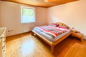 Freistehendes Einfamilienhaus in familienfreundlicher Lage mit Raum zum Leben und Gestalten! – Darmstadt-Dieburg (Kreis) – Vorschaubild 4