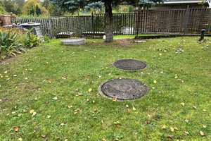 Ruhepause mit Wintergarten – Die vollständige Adresse der Immobilie erhältst du vom Anbieter., 3103 Neupetershain – Vorschaubild 9