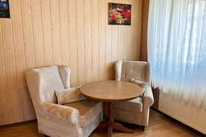 Mackenroder Hauptstr 11, 99755 Hohenstein – Die vollständige Adresse der Immobilie erhältst du vom Anbieter., 99755 Hohenstein – Vorschaubild 7