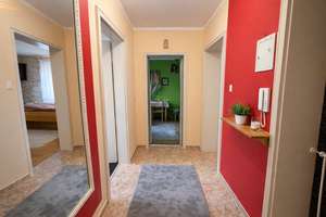 Modernisiertes 5-Parteien-MFH + Ferienhaus – bis zu ca. 5,2 % Bruttorendite möglich – Die vollständige Adresse der Immobilie erhältst du vom Anbieter., 88069 Tettnang – Vorschaubild 13